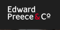 Edward Preece & Co